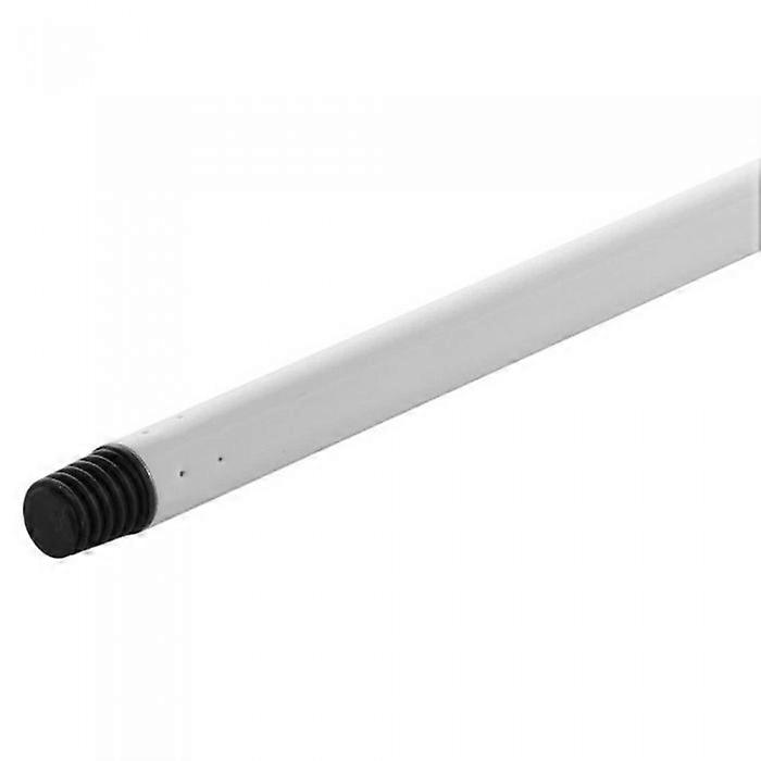 Robert Scott Heavy Duty White Handle 120cm