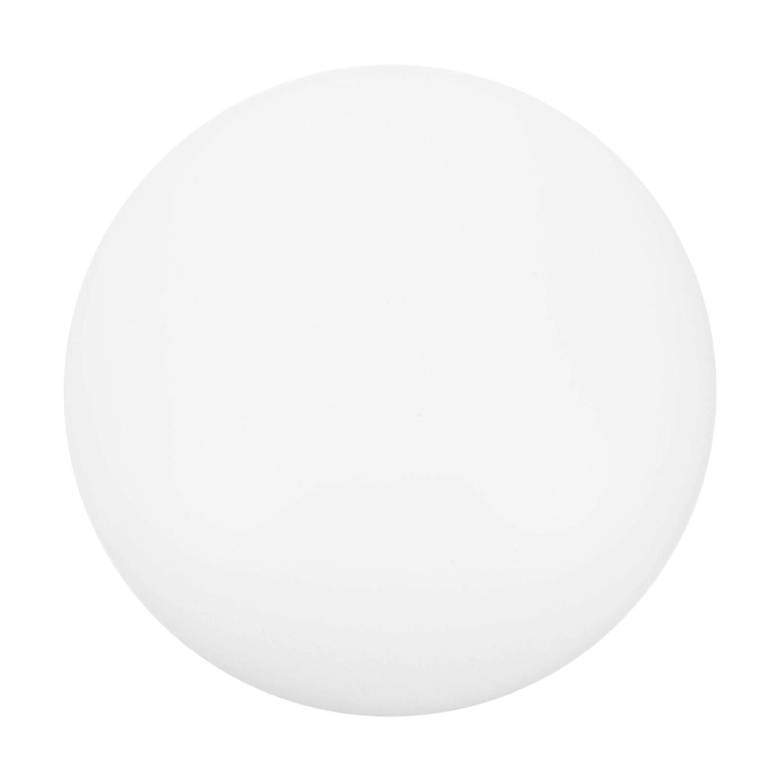 Ceiling Light Shade Lamp Cover for Recessed Lights Easy Installation Modern Design Durable High Transmittance for Bedroom Living Room Study
