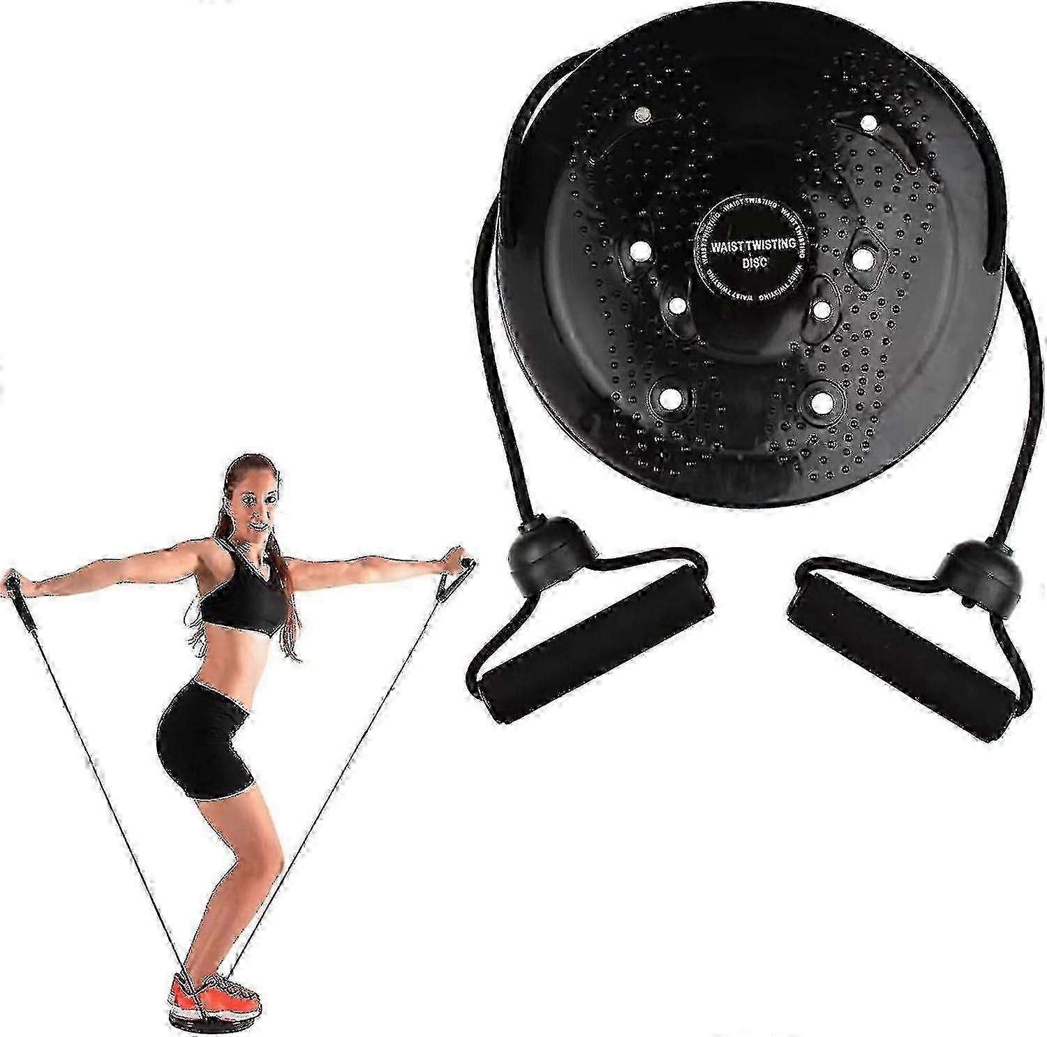 דיסק לחישת מותניים, תרגיל לוחש מותניים, דיסק פיתול מותניים בעיצוב הגוף, תרגיל לחישת מותניים, דיסק פיתול מותניים להרזיה ביתית