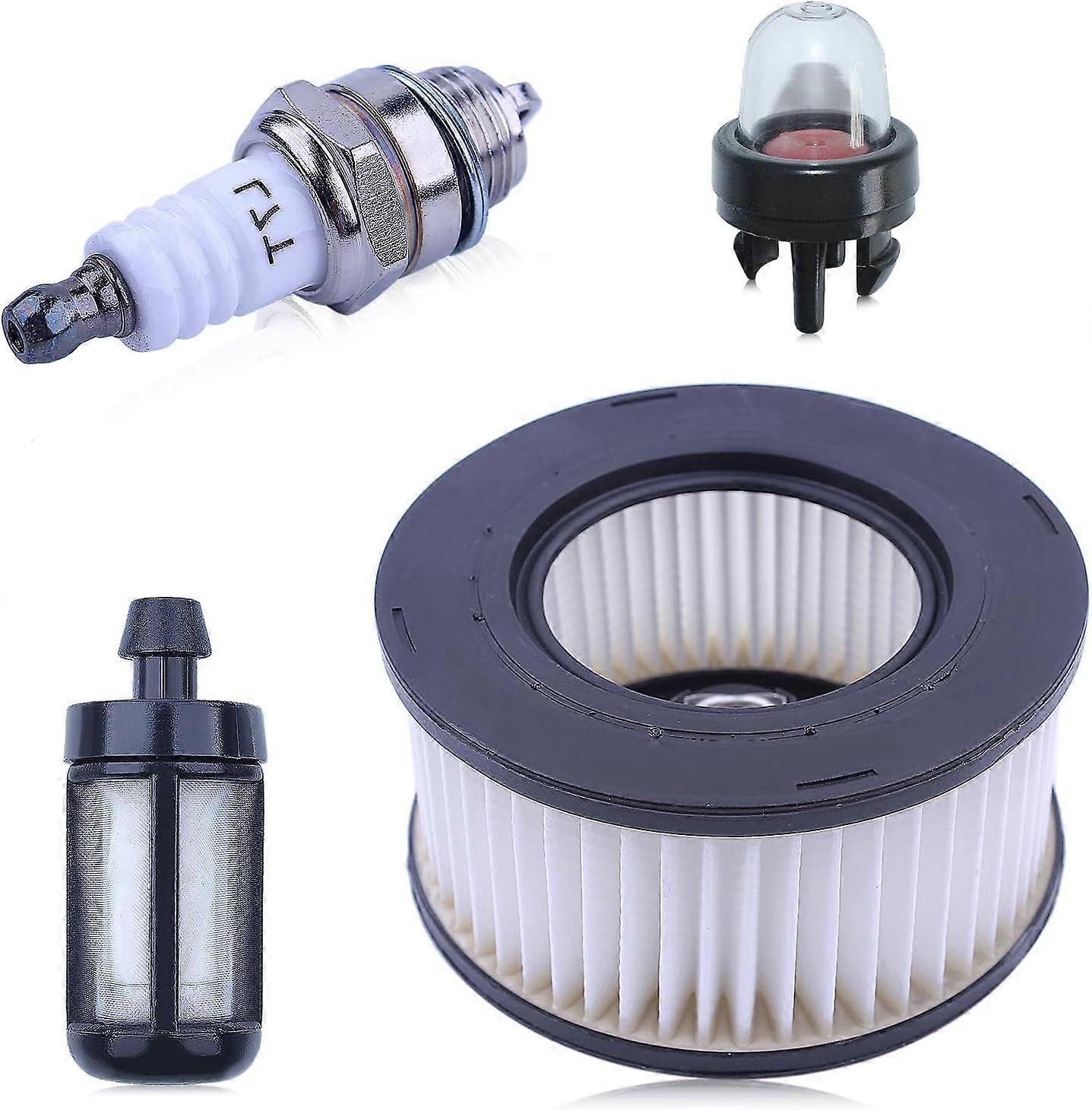1141 120 1604 Stihl Chainsaw Air Filter Focus Kit MS231 MS241 MS251 MS261 MS271 MS291 MS311 MS381 MS391 Air Filter with Mud