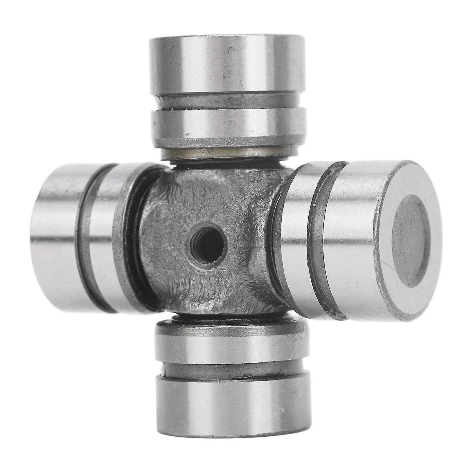 Front driveshaft Ujoint UJ121A1099 for RZR XP 1000 – Reliable universal joint for power transmission