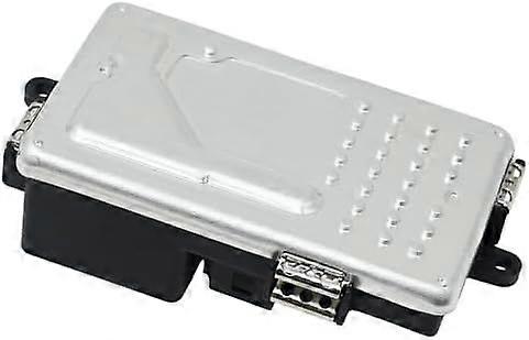 Fitment: Replacement for BMW 5 Series F10 2009-2016; F07 2009-2017; F11 2009-2017