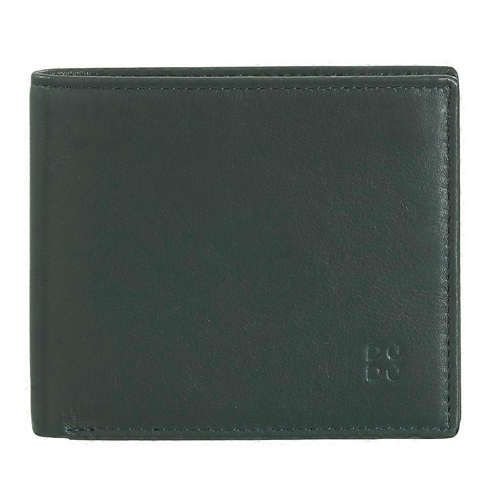 Wallets DuDu 53447664