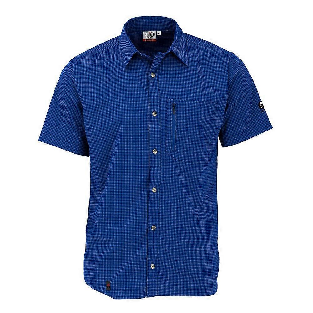 Shirts Maul 493110096977