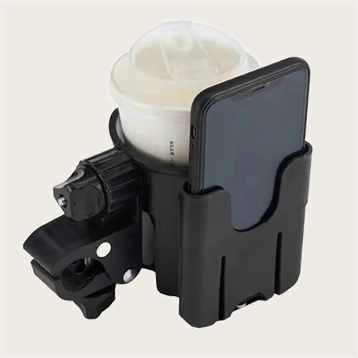 Children'S Stroller Bottle Holders Pram Bottle Holders
