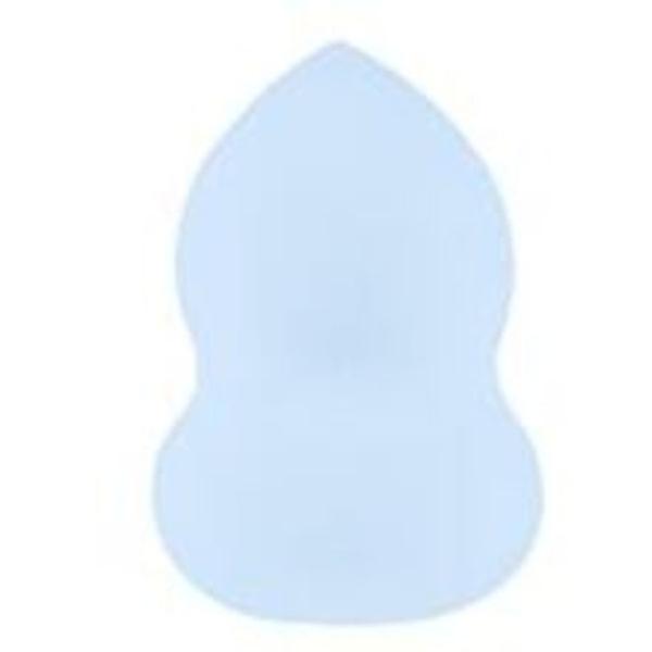 Gabriella Salvete - Pear Make-up Sponge - Houbička na make-up 1 ks