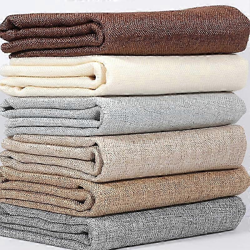 2025 Speaker grill cloth, speaker grill fabric, mesh fabric for speakers, replacement speaker, stereo cover, fabric, decoration, protective Ref: 5813