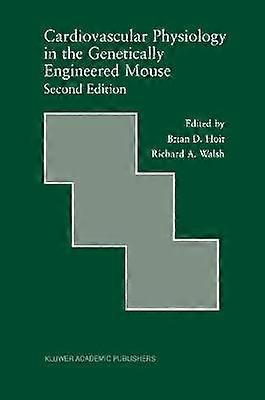 Cardiovascular Physiology in the Genetically Engineered Mouse