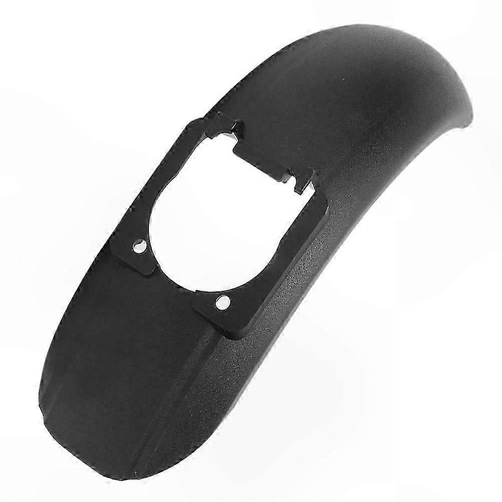 Electric Skateboard Front Mudguard Replacement Part for S1 S2 S3 Models