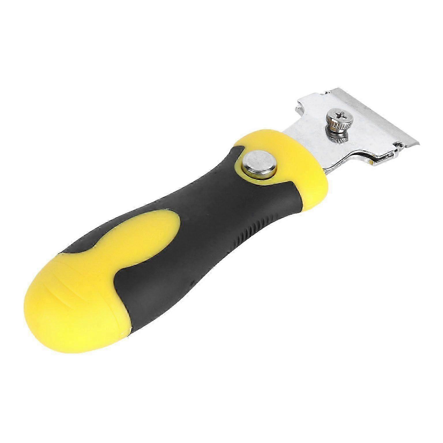 floor scraper paint scraper blades scraper set scraper tool Blade Scraper