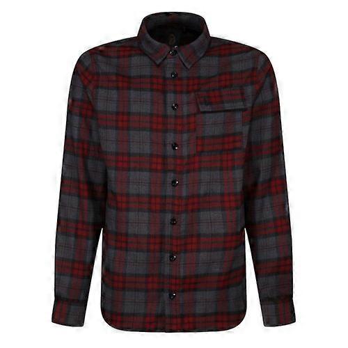 Luke 1977 Mens Melbourne Shirt
