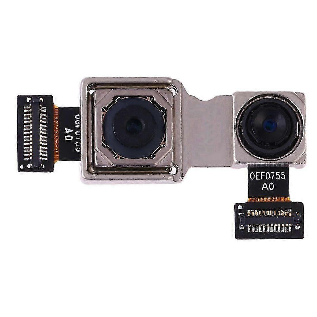 Back Facing Camera For Redmi 5 Pro