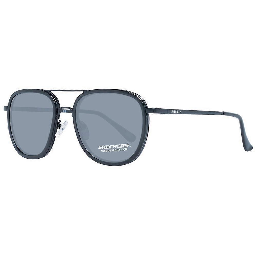 Sunglasses Skechers se90425001a