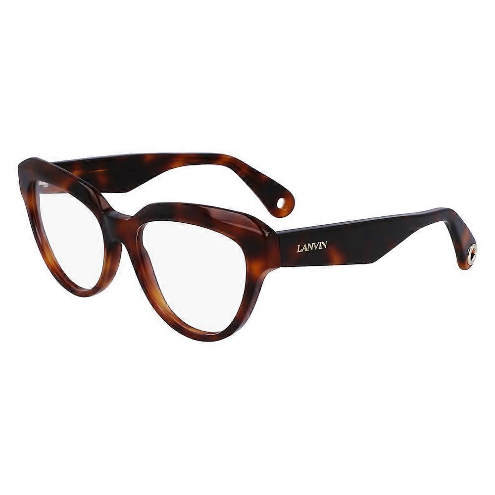 Sunglasses Lanvin lnv2635214