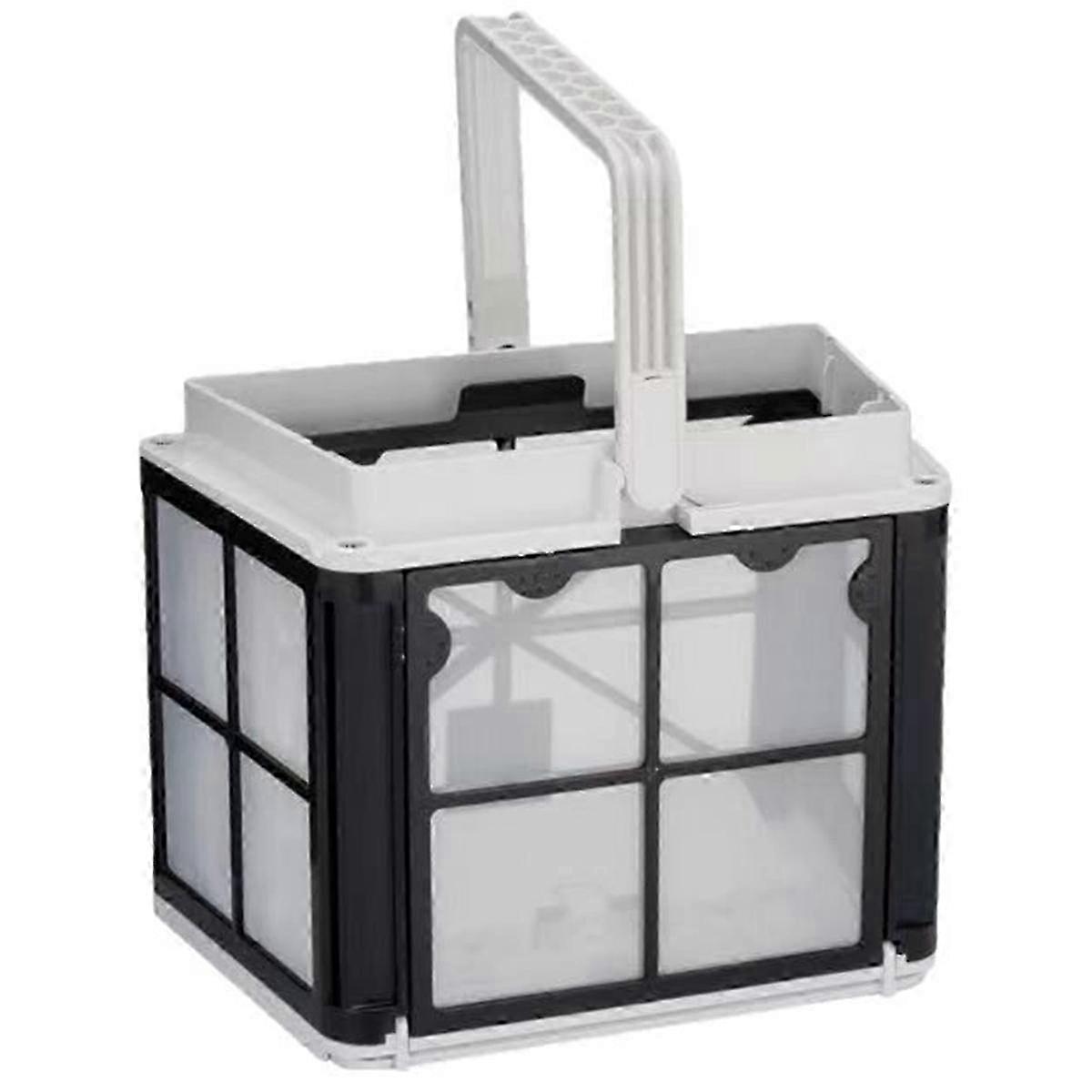 Robotic Pool Cleaner Ultrafine Filter Basket