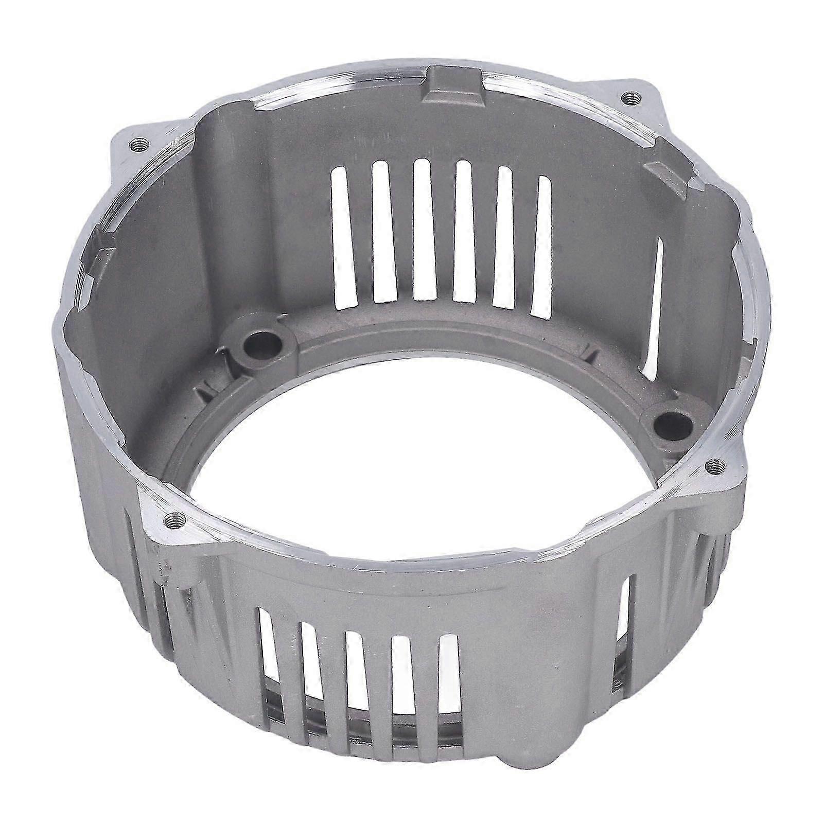 High quality Diesel generator 3-8W open frame front cover 170-192F front bracket motor ho