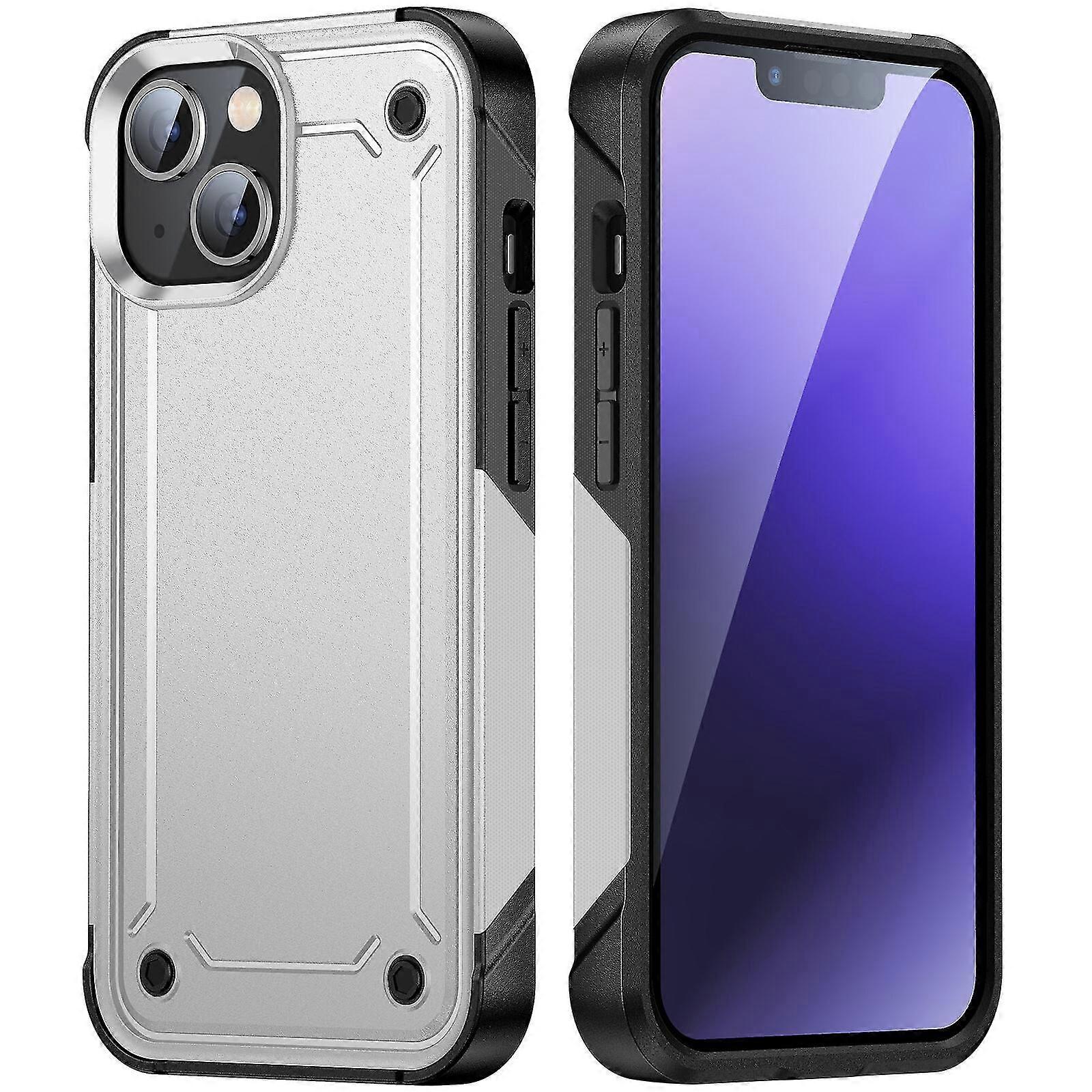 Shockproof Phone Case For