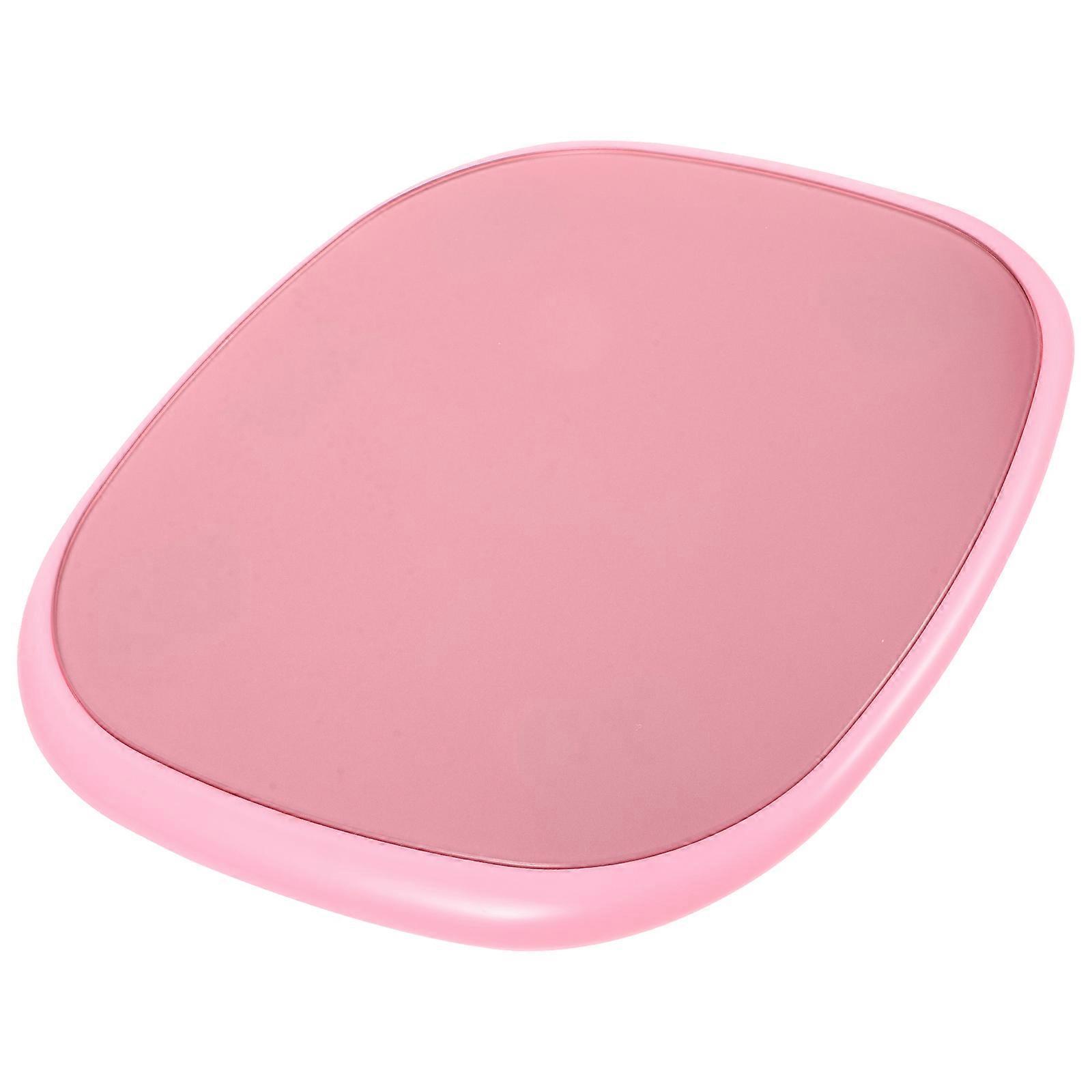 Electric Digital Scale Household Accessory Multi-Function Body Scale Compact Weight Measurement 1 Set