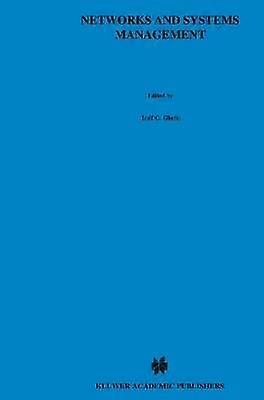 Networks and Systems Management