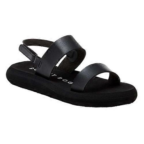 Rocket Dog Womens/Ladies Sunshine Sandals