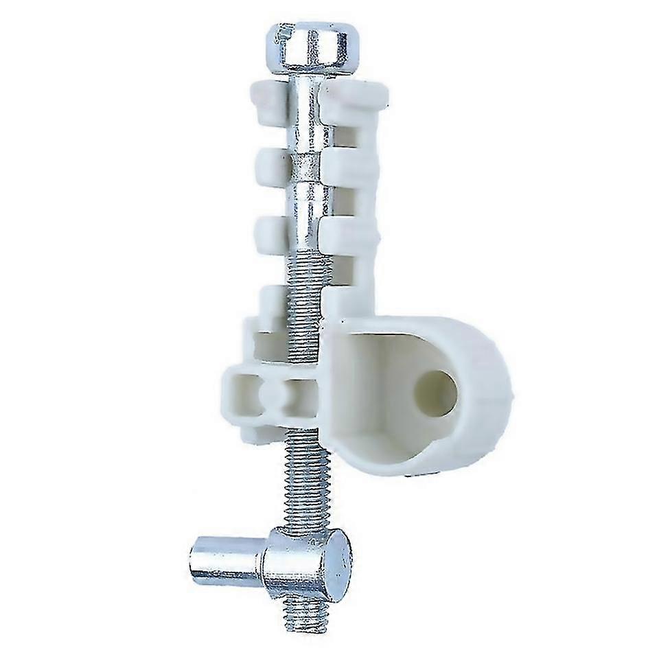 For Chainsaw Accessories Are Suitable For Spare Tool Parts