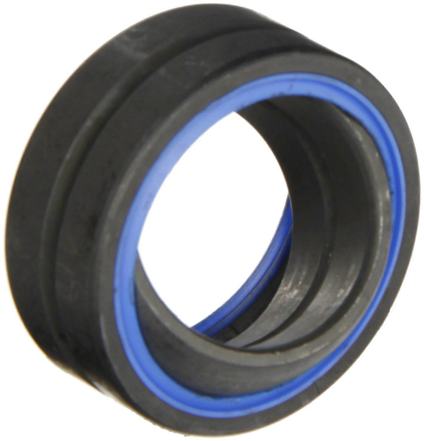 GE30ES2RS
