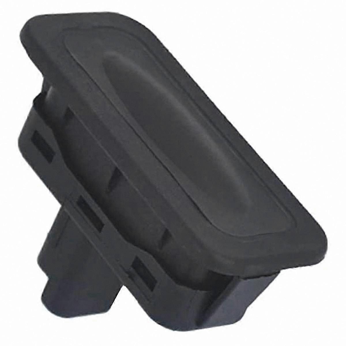 Trunk Release Switch for Vehicle Boot Tailgate 2002-2017 Compact Car Models
