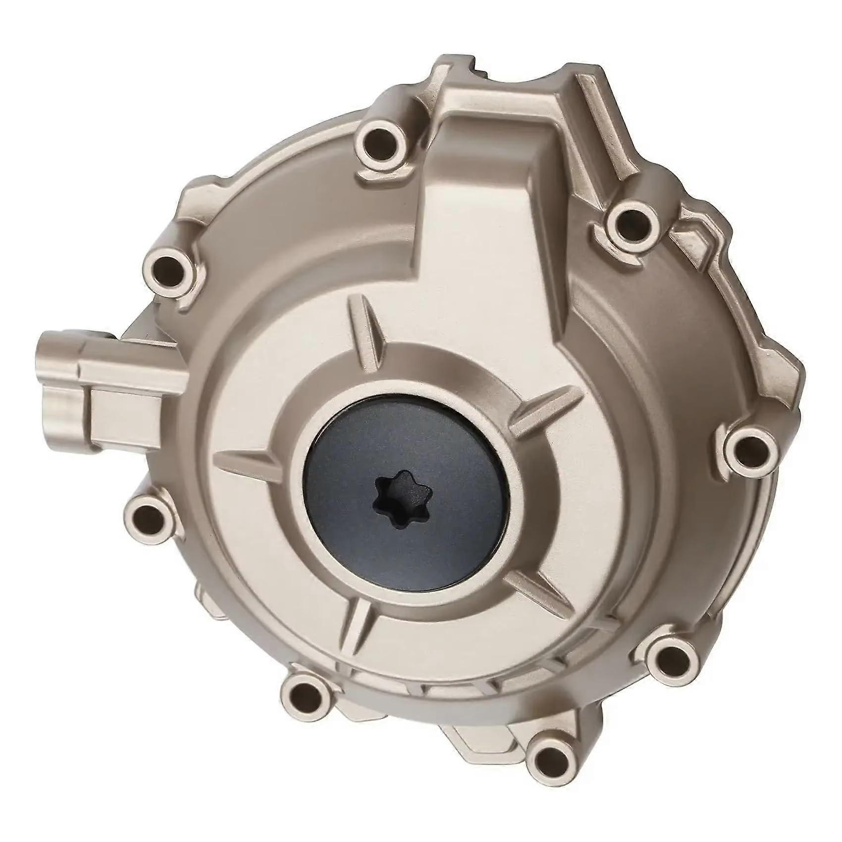 Motor Stator Cover Compatible With S1000RR