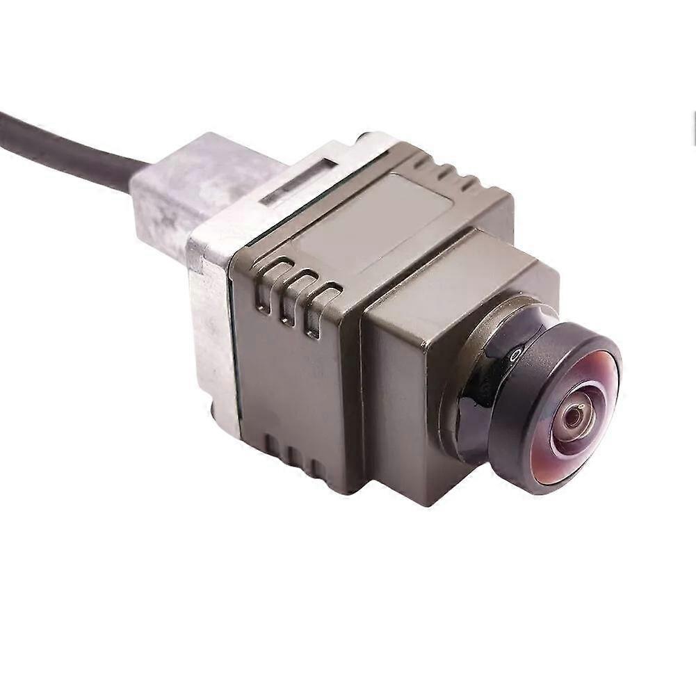 A0009053804 For Mercedes-Benz Reversing Camera