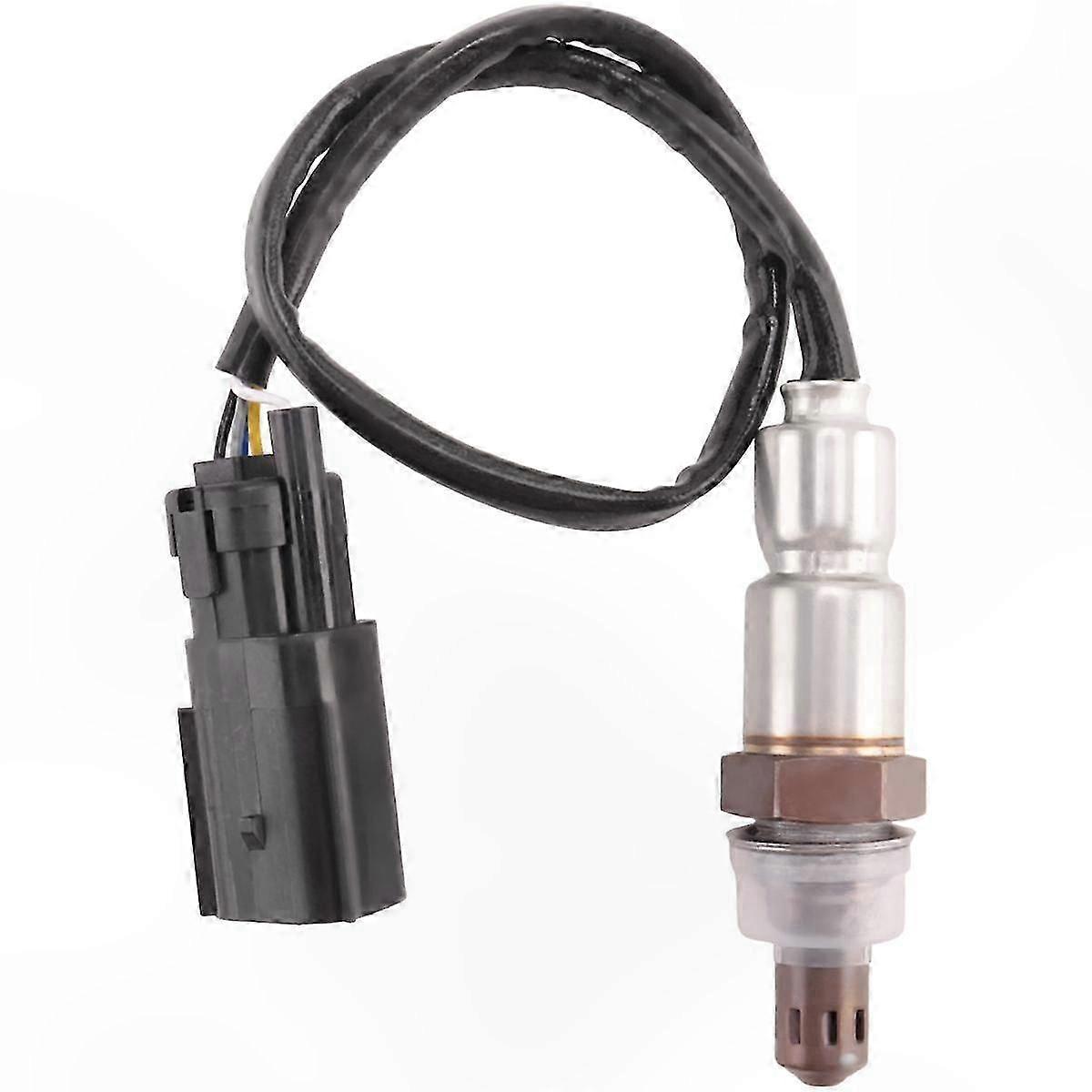 Upstream Oxygen Sensor for 2.4L Ram City Vehicles 2015-2017
