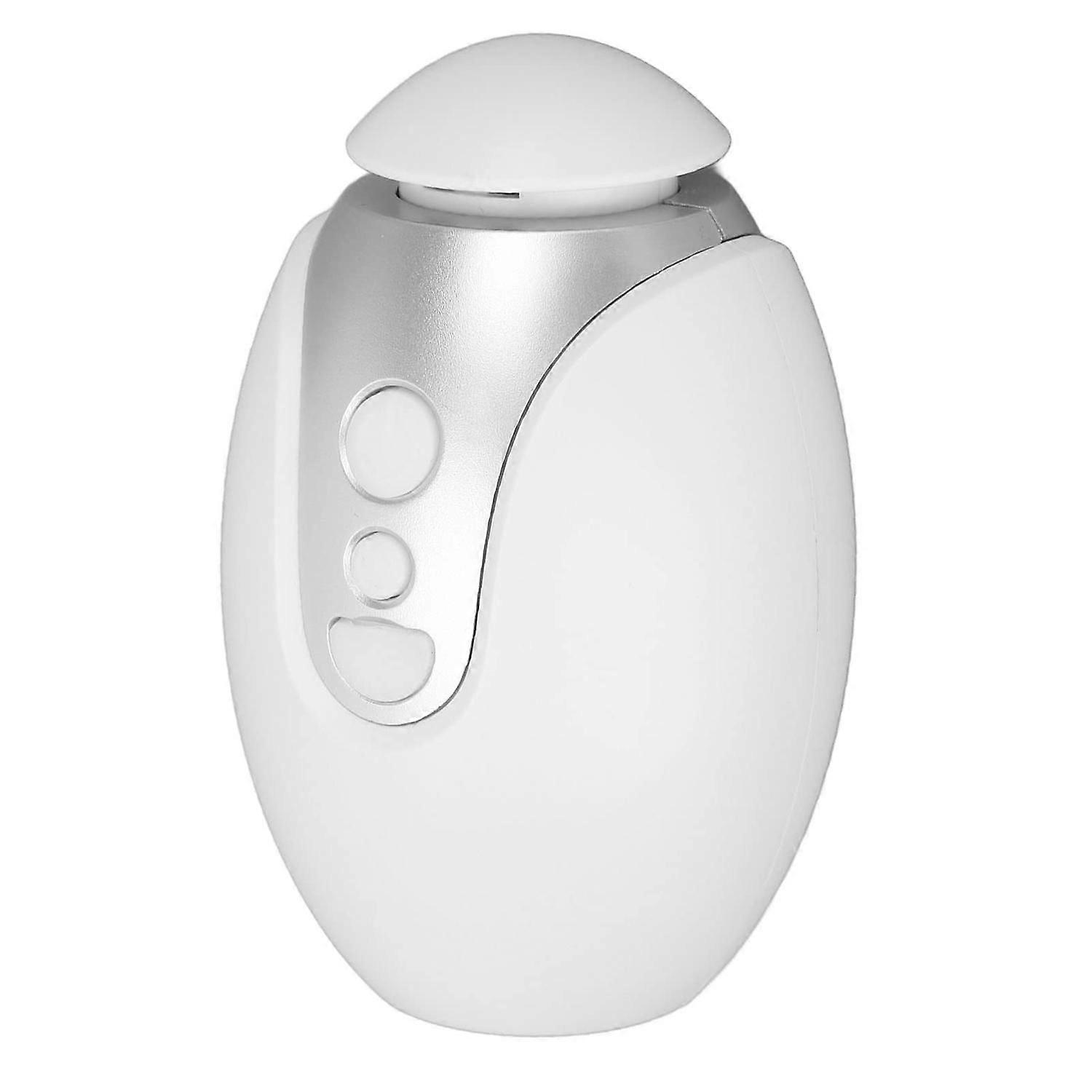 Smart electronic ozone deodorizer deodorant fresh guard mini deodorizer refrigerator cabinet wardrob HG