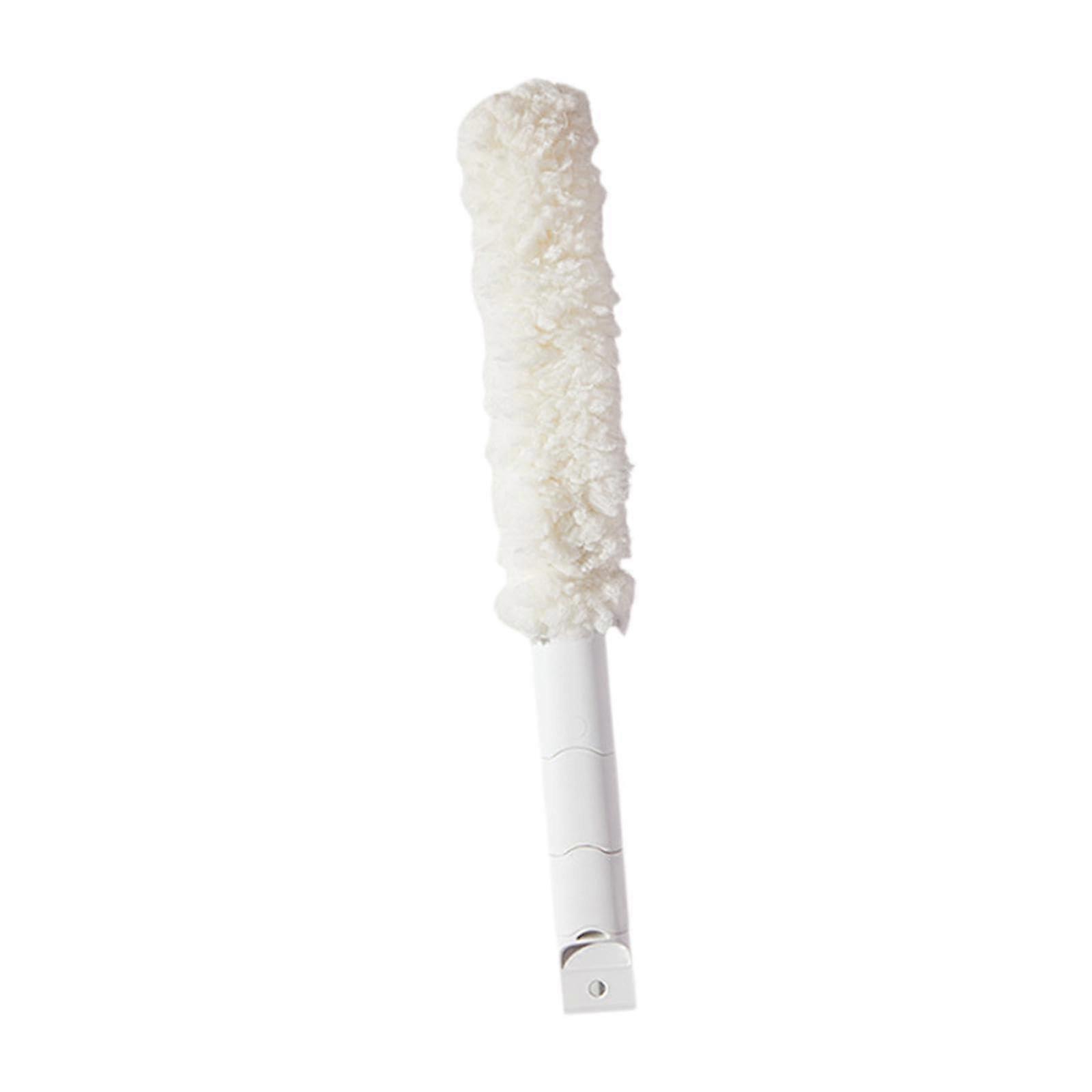 Handheld Duster Brush for, Effective Cleaning Tool for Home Furniture, 5 in 1
