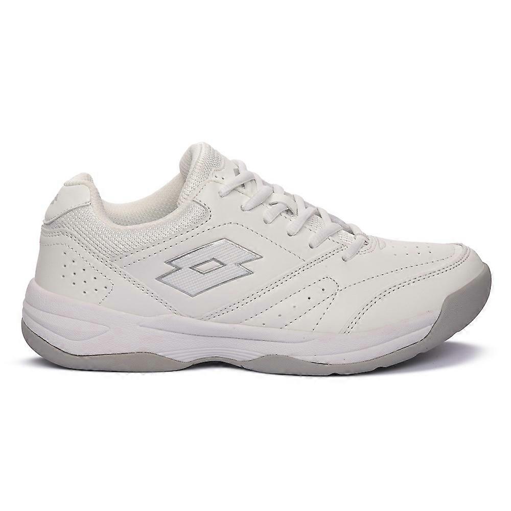Shoes Lotto Court 2206551GN