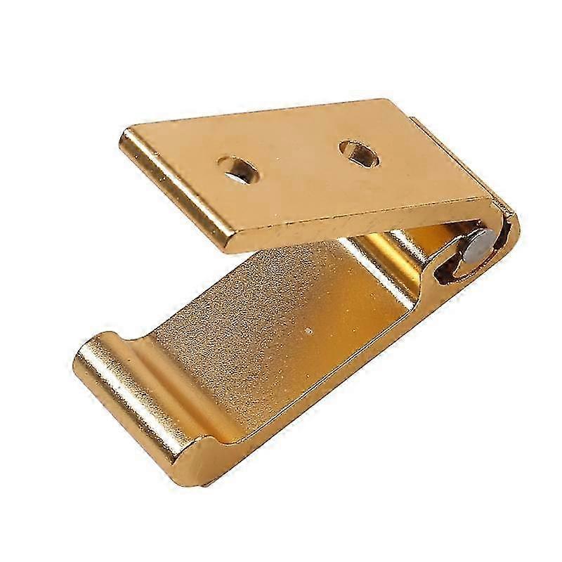 Folding Coat Hooks Wall Hooks for Hanging Coat Towel Hooks Hardware Heavy Duty Aluminum Alloy Headphone Holder Hooks 2025