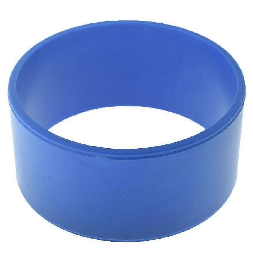 Wear Ring 4-Tec 155.5mm 267000021 267000419 267000104 for GTX RXP Se
