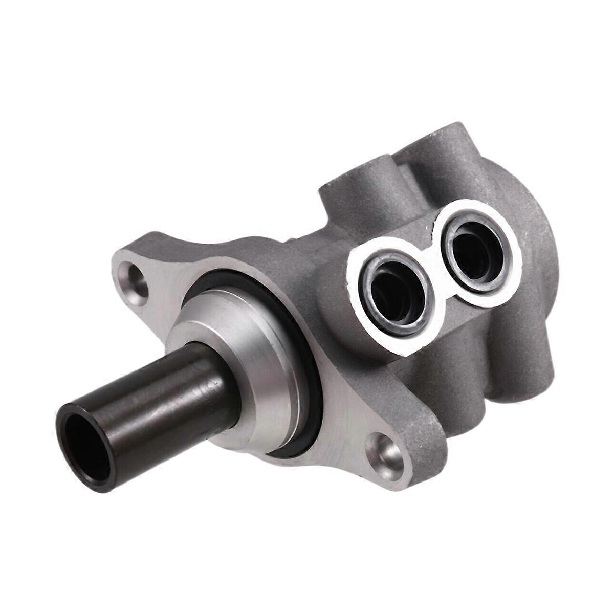 4601J1 Car Brake Master Cylinder for 206 1998-2012 33077100 10306383
