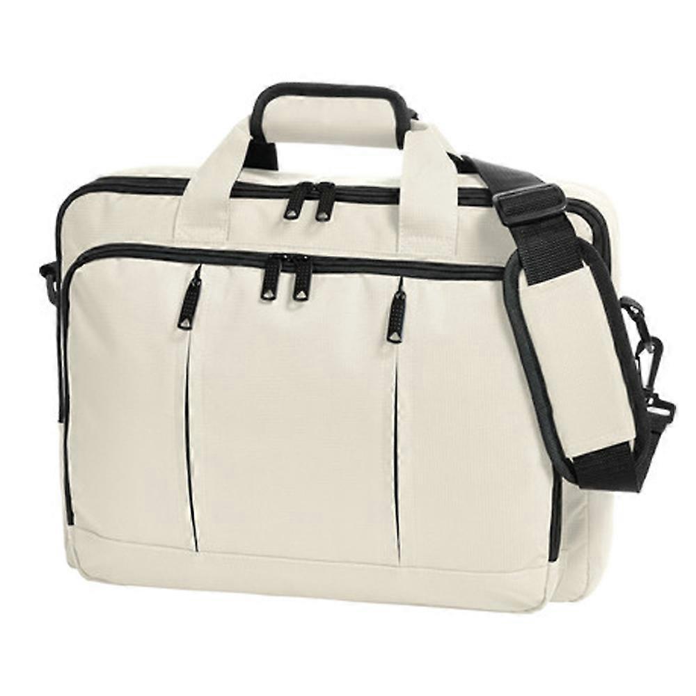 Halfar Economy Laptop-Rucksack