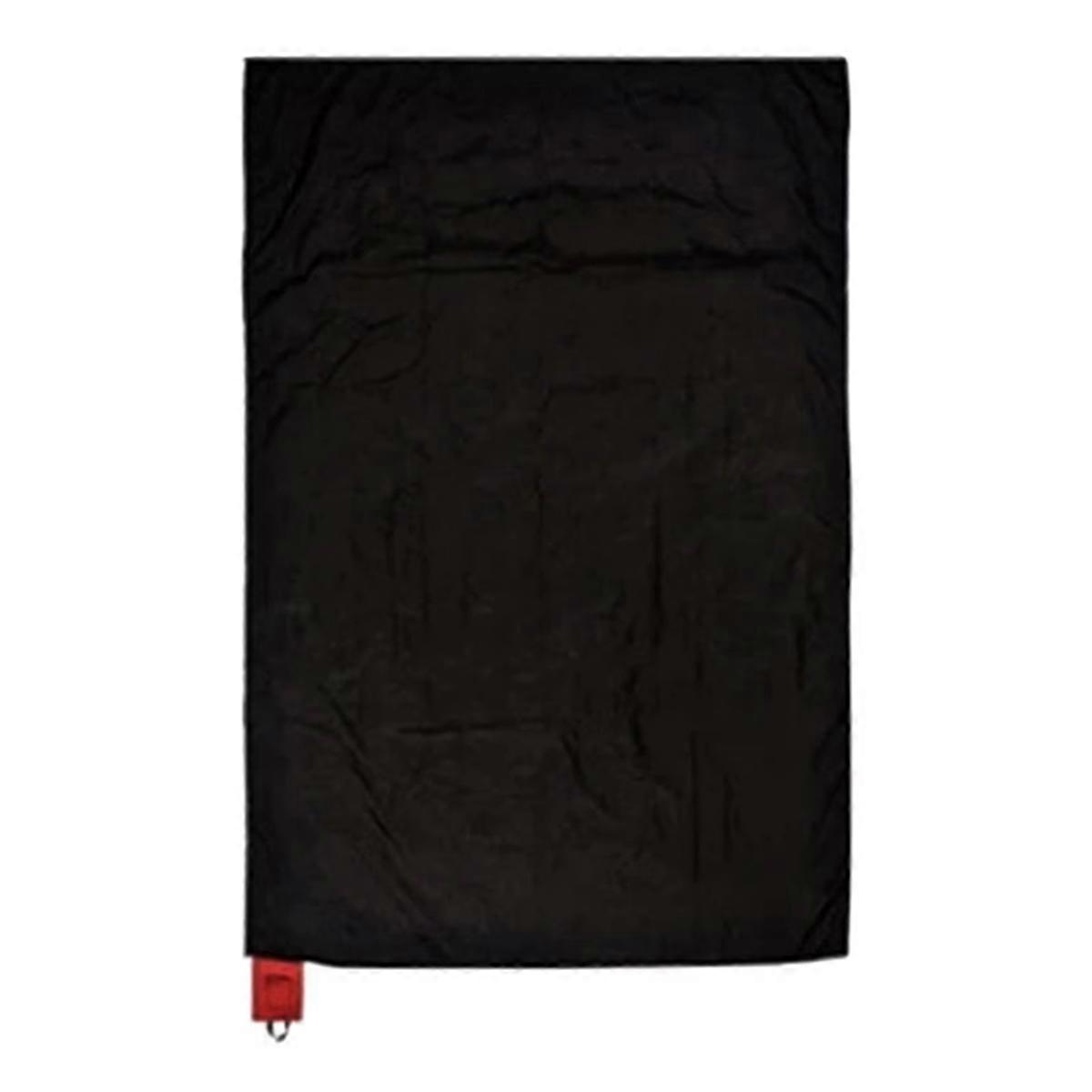 ,Picnic Blanket