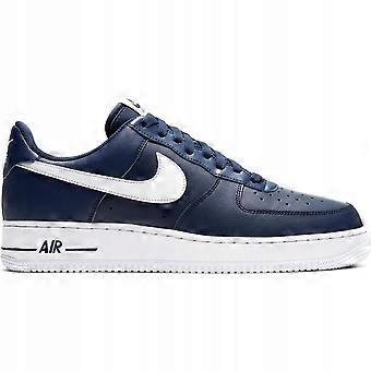Nike Air Force 107 AN20 CJ0952400 universal all year men