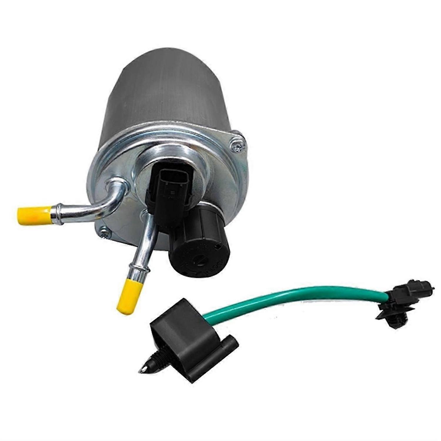 2.0 Fuel Filter with Sensor 28260407 for