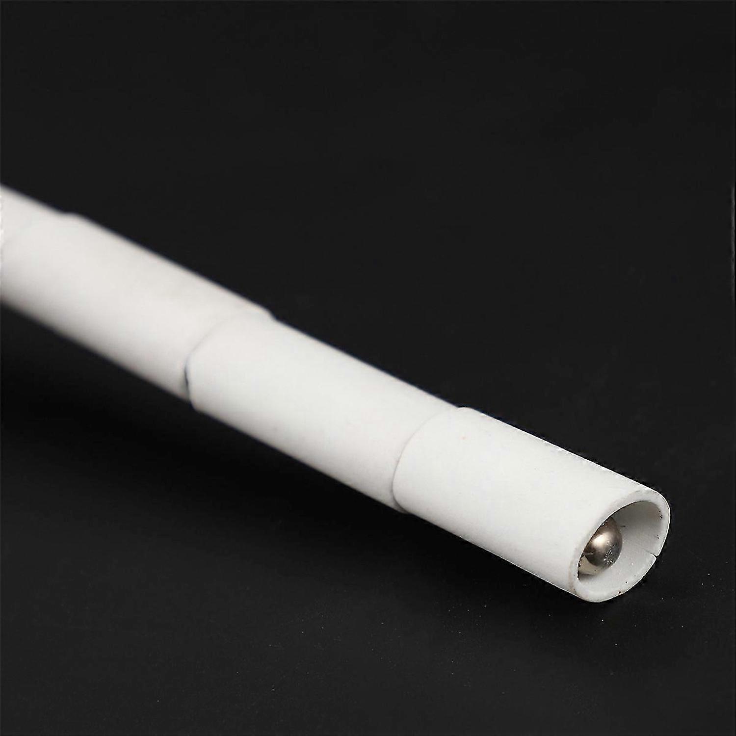 High Temperature K Type Thermocouple Sensor For Ceramic Kiln Furnace