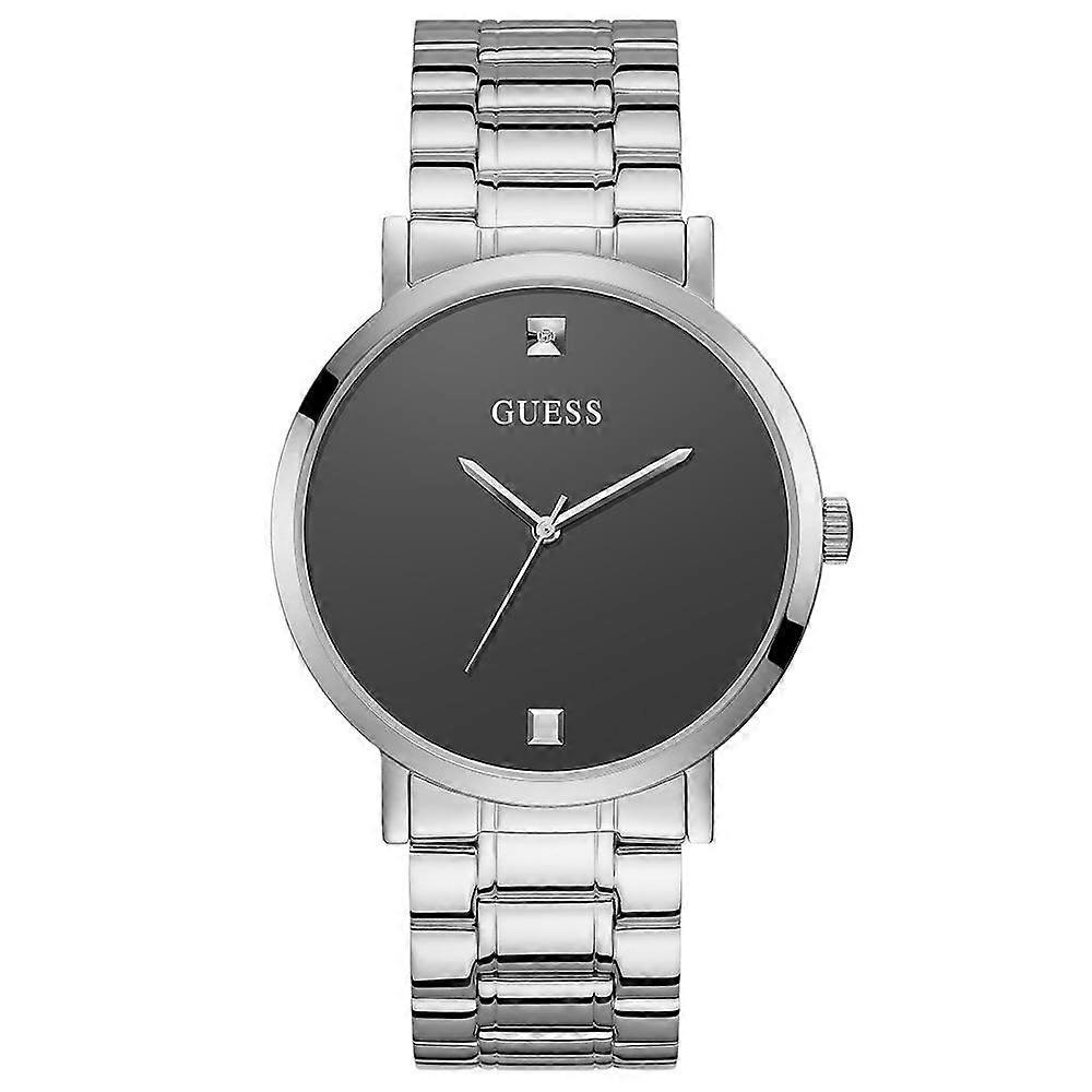 GUESS GUW1315G1 Men's Watch
