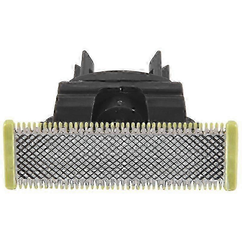 2025 suitable for Replacement Blade Pack QP2520 QP2530 QP2620 QP2630 QP6510 QP6520