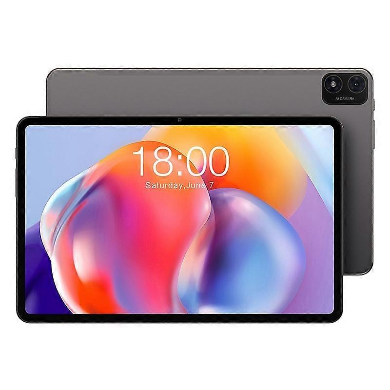 Teclast T40S 4G Tablet PC 10,4 polegadas T40S 8GB + 128GB