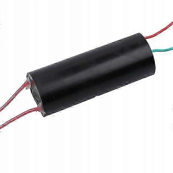 Balancer Coga 12167 2025