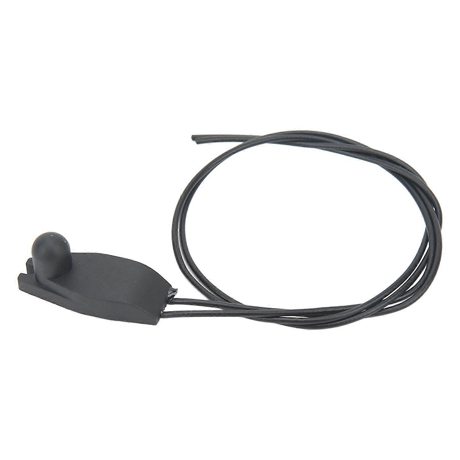 Car Outside Temperature Sensor High Performance 6445.F9 Replacement for Peugeot 206 207 208