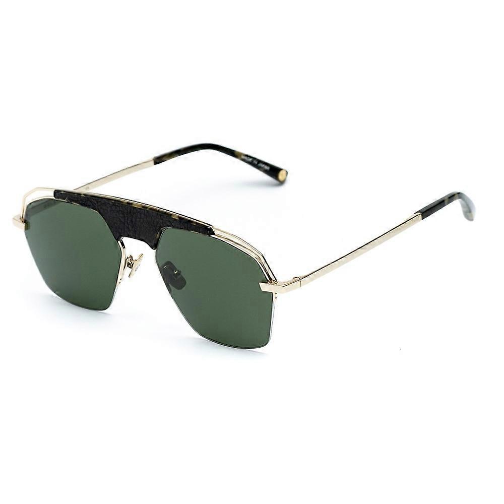 Sunglasses Belstaff maxforddorado