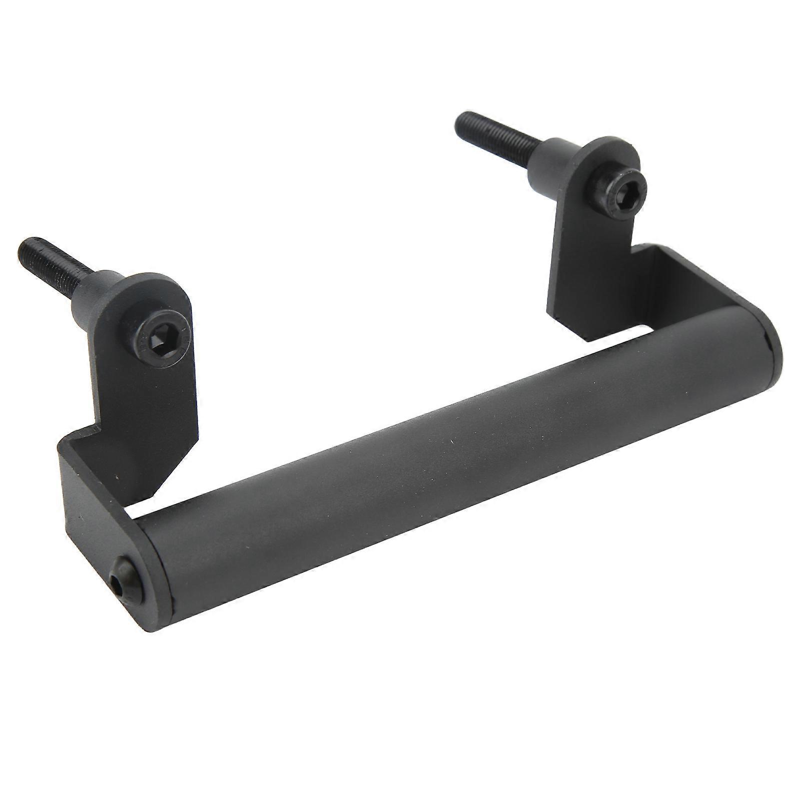 Navigation mount for Suzuki GIXXER 250SF - Phone bracket adapter