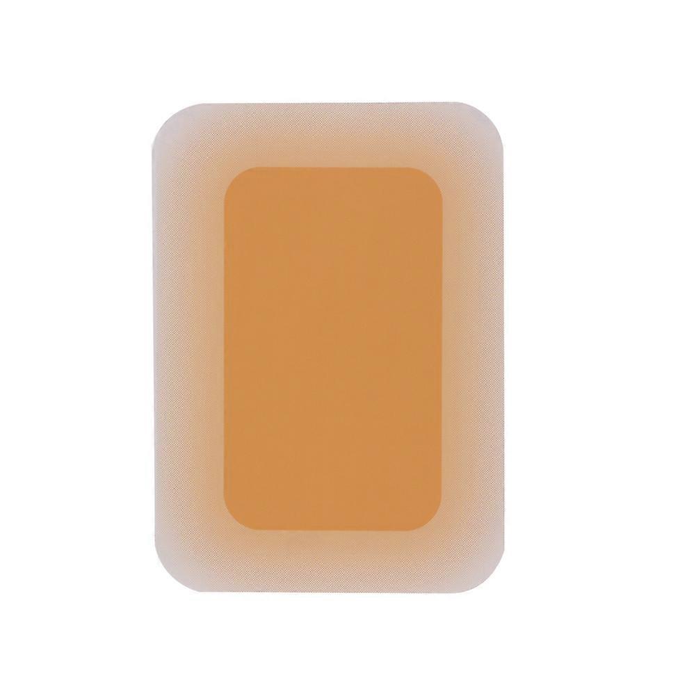 Ruban adhésif imperméable pour dissimuler les défauts de tatouage (couleur peau claire opaque)