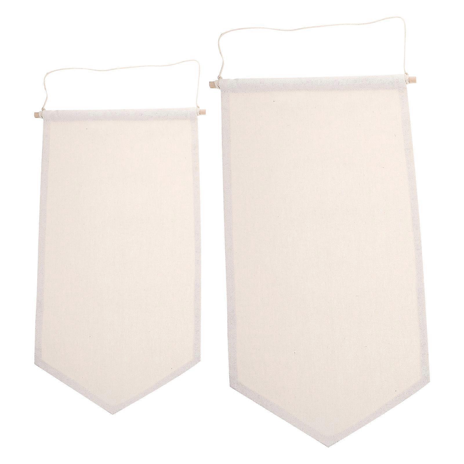 Pin Wall Display Banner Badge Pin Organizer for Home 8Pcs